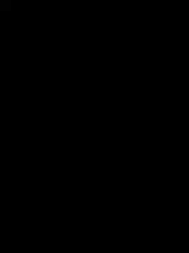 Vih222 online show from 02-07-26, 07:23