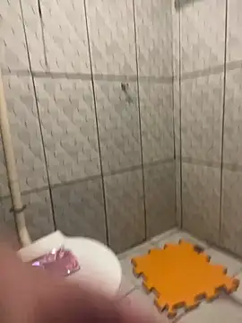 Vih222 online show from 02-13-26, 04:08