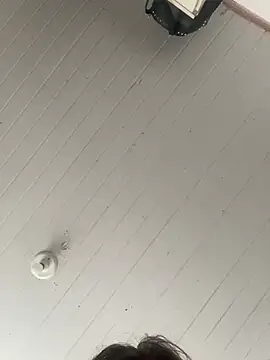 Vih222 online show from 02-20-26, 12:05