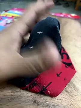 nangakings online show from 01-10-26, 05:37