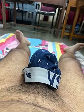 nangakings online show from 03-02-26, 05:09