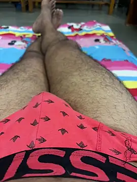 nangakings online show from 04-10-26, 04:23