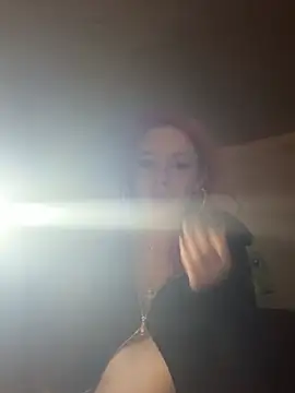 Snapshot of kattleya1407 chatting on 01-19-25, 01:21 kattleya1407 online show from 01-19-25, 01:21