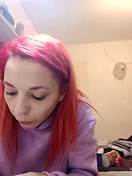 Snapshot of kattleya1407 chatting on 01-24-25, 12:42 kattleya1407 online show from 01-24-25, 12:42