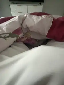 tiou72 online show from 02-14-26, 08:33