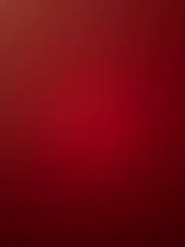 Snapshot of tiou72 chatting on 04-28-26, 12:54 tiou72 online show from 04-28-26, 12:54