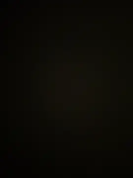 Snapshot of tiou72 chatting on 06-04-26, 02:56 tiou72 online show from 06-04-26, 02:56