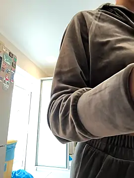 Snapshot of AliceBrayan chatting on 10-08-25, 05:05 AliceBrayan online show from 10-08-25, 05:05