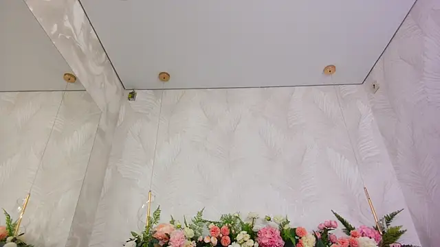 Snapshot of AliceBrayan chatting on 12-19-25, 05:09 AliceBrayan online show from 12-19-25, 05:09