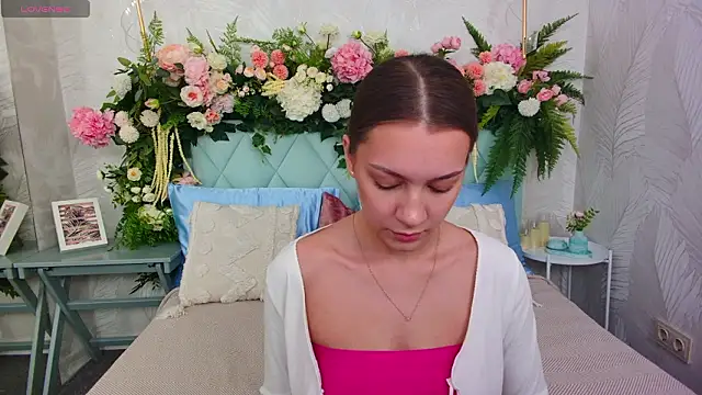 Snapshot of AliceBrayan chatting on 02-02-26, 05:22 AliceBrayan online show from 02-02-26, 05:22