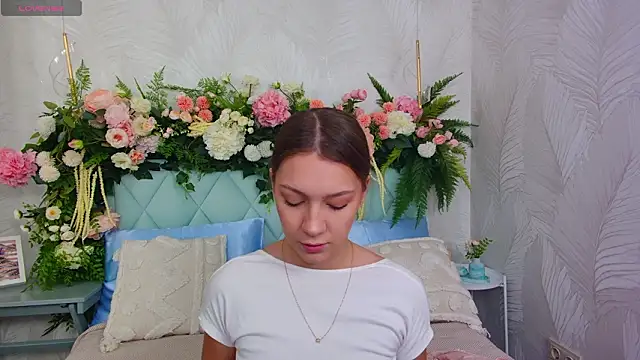 Snapshot of AliceBrayan chatting on 02-03-26, 05:07 AliceBrayan online show from 02-03-26, 05:07