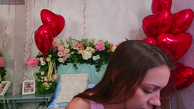 Snapshot of AliceBrayan chatting on 02-09-26, 05:06 AliceBrayan online show from 02-09-26, 05:06