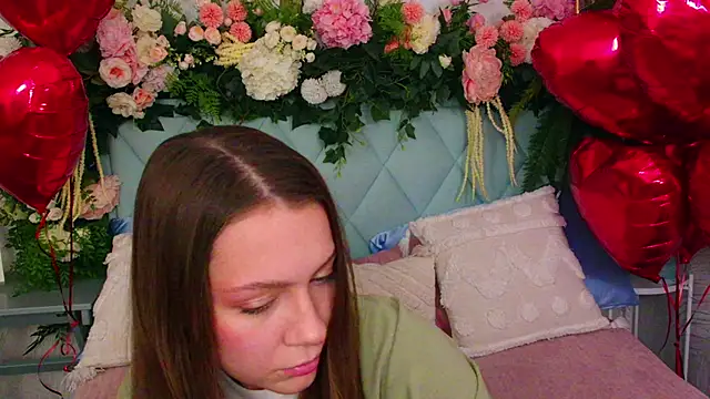 Snapshot of AliceBrayan chatting on 02-10-26, 05:06 AliceBrayan online show from 02-10-26, 05:06