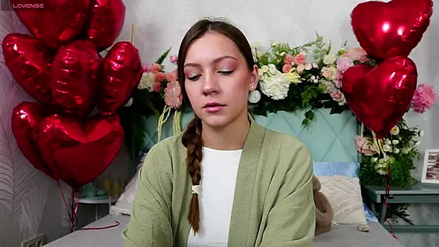 Snapshot of AliceBrayan chatting on 02-12-26, 05:08 AliceBrayan online show from 02-12-26, 05:08