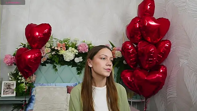 Snapshot of AliceBrayan chatting on 02-14-26, 05:10 AliceBrayan online show from 02-14-26, 05:10