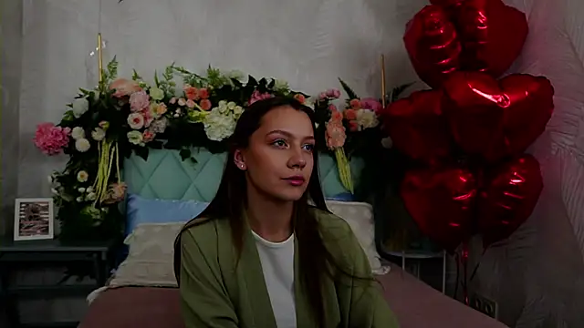 Snapshot of AliceBrayan chatting on 02-18-26, 05:09 AliceBrayan online show from 02-18-26, 05:09