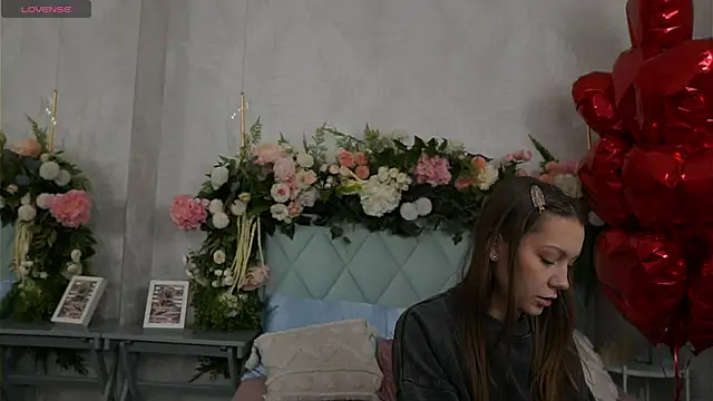 Snapshot of AliceBrayan chatting on 02-21-26, 05:03 AliceBrayan online show from 02-21-26, 05:03