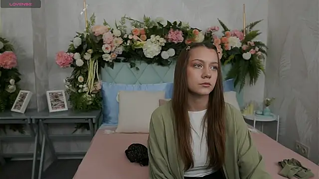 Snapshot of AliceBrayan chatting on 02-26-26, 05:01 AliceBrayan online show from 02-26-26, 05:01