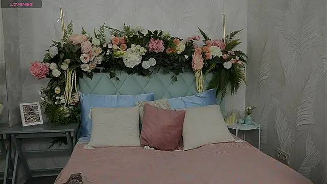 Snapshot of AliceBrayan chatting on 02-27-26, 05:02 AliceBrayan online show from 02-27-26, 05:02