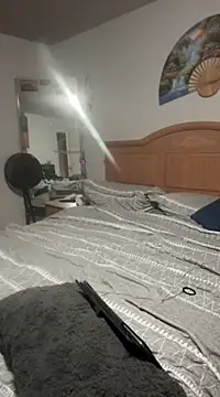 Chancelasting1 online show from 03-10-25, 07:10