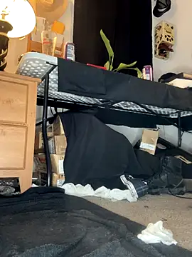 Chancelasting1 online show from 12-23-25, 09:18