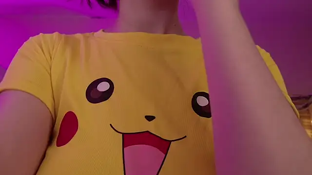 Miss Mia Murr online show from 01-08-26, 05:21