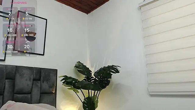 samy l online show from 01-14-25, 03:15