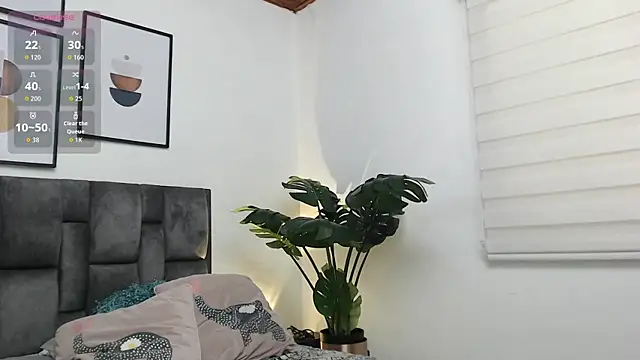 samy l online show from 12-20-25, 12:23