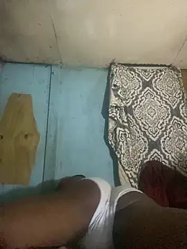 Snapshot of MrKman6ixx chatting on 01-27-25, 09:02 MrKman6ixx online show from 01-27-25, 09:02