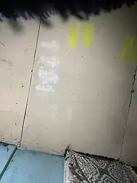 Snapshot of MrKman6ixx chatting on 03-12-25, 05:02 MrKman6ixx online show from 03-12-25, 05:02