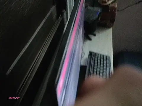 bbhiShark online show from 11-02-25, 08:28