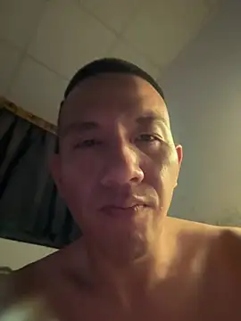 bbhiShark online show from 03-08-26, 06:50