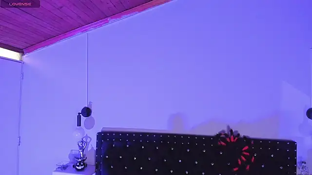 Ghosty Doll online show from 10-09-25, 08:29