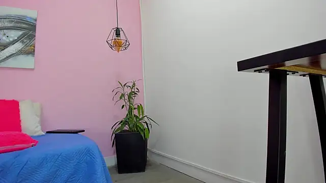 ebony beckyy online show from 02-27-25, 11:59