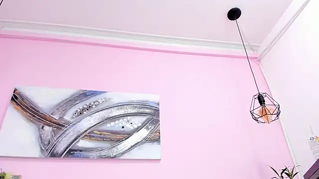 ebony beckyy online show from 03-09-25, 01:26