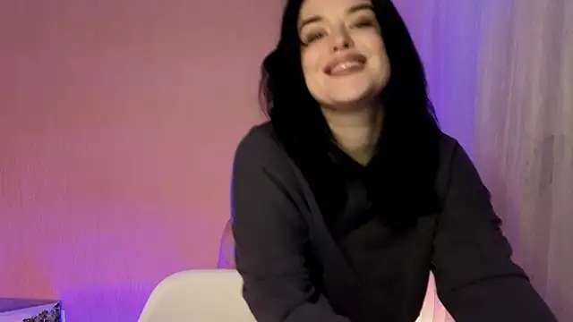 Act avia online show from 02-16-25, 05:37