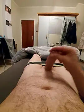 pascalino100 online show from 09-11-25, 03:50