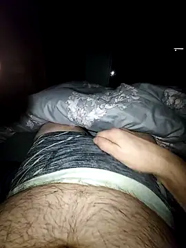 pascalino100 online show from 12-04-25, 03:49