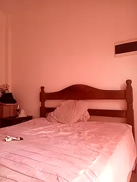 Loliluz 2095 online show from 03-08-26, 08:34