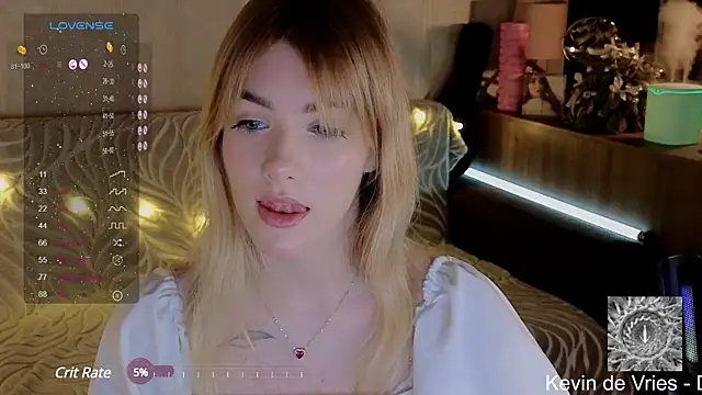 SpiceJessy online show from 12-12-24, 04:53