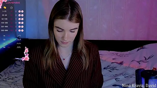 SpiceJessy online show from 03-12-25, 04:13