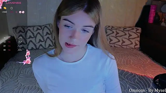 SpiceJessy online show from 03-22-25, 03:42