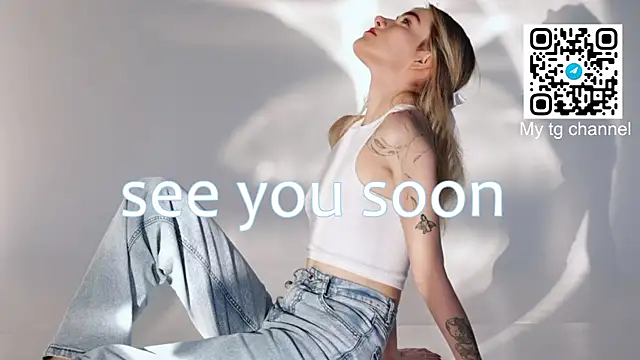 SpiceJessy online show from 11-25-25, 05:07