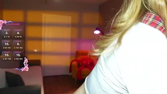 SpiceJessy online show from 03-08-26, 08:51