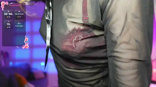 SpiceJessy online show from 04-16-26, 05:41