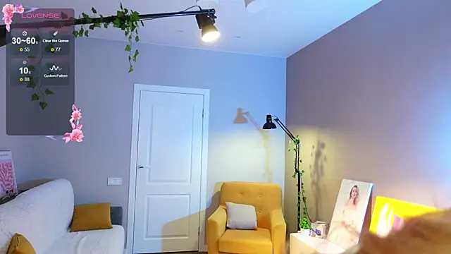 SpiceJessy online show from 05-07-26, 06:30