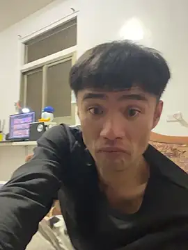 Big19Asia online show from 02-05-25, 06:48