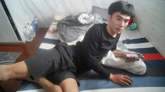 Big19Asia online show from 02-15-25, 06:02