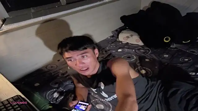 Big19Asia online show from 09-17-25, 11:34