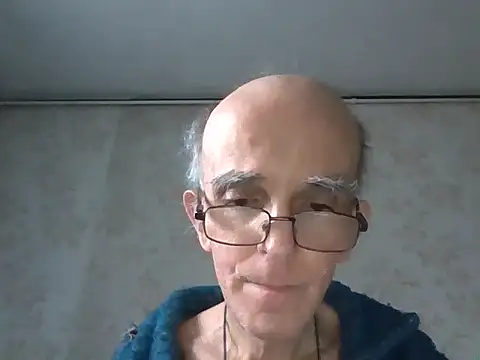 mariusica1xh online show from 10-26-25, 02:34